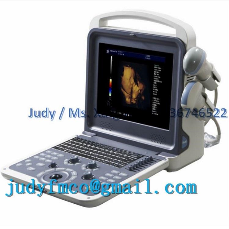 YJ-U60 (12) .1