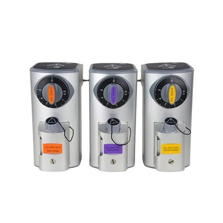 multifunctional-anesthesia-machine-evaporator multifunctional-anesthesia-machine-evaporator