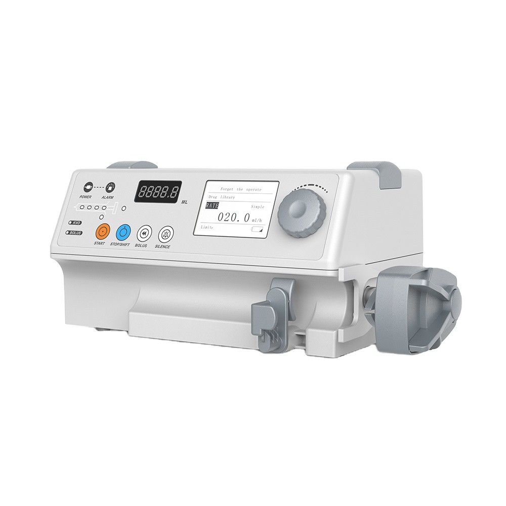 product-1000-1000 Infusion Pump