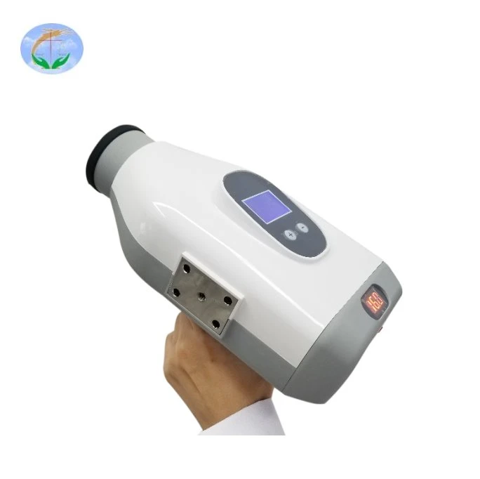 PORTABLE DENTAL CAMERA