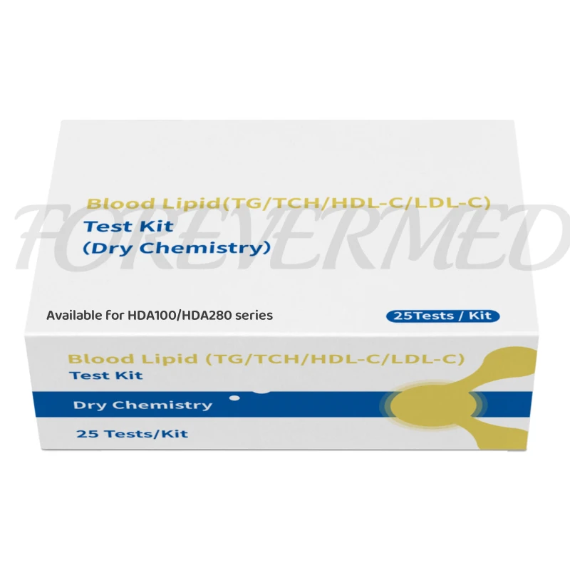 HDA100 (7)