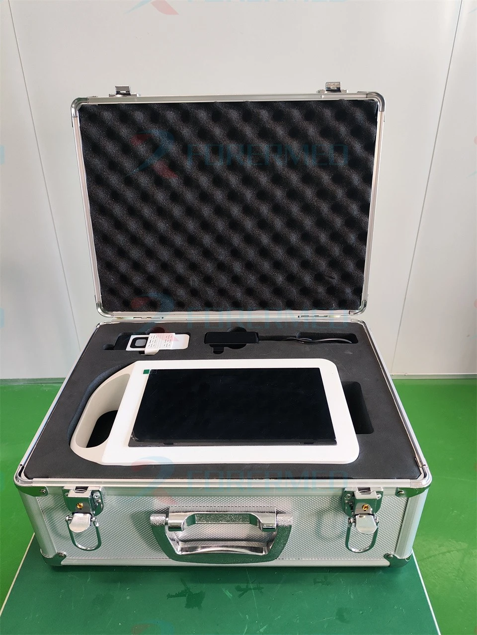 Handheld X Ray Scanner Price