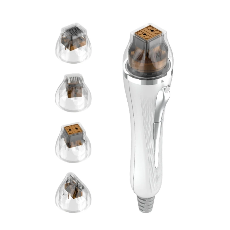 professional rf microneedling devices professional rf microneedling devices