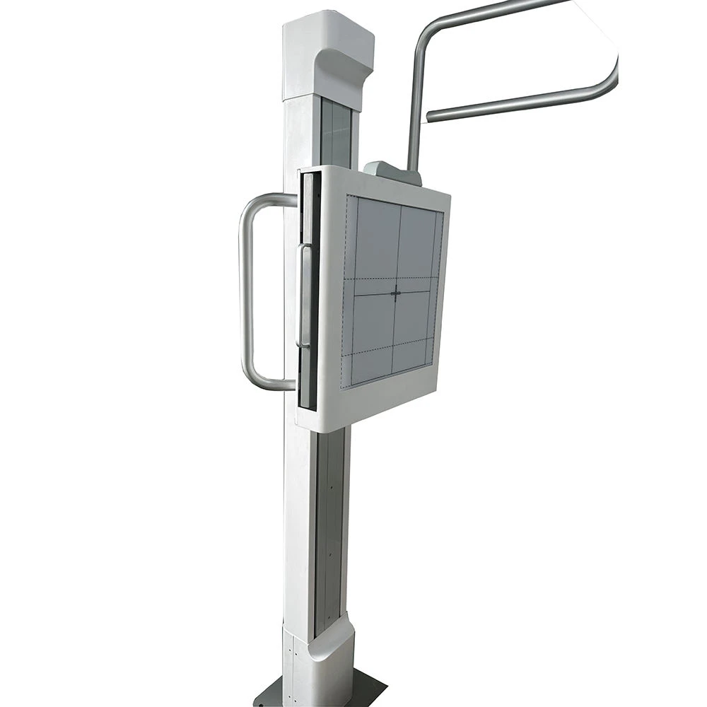 X RAY X RAY