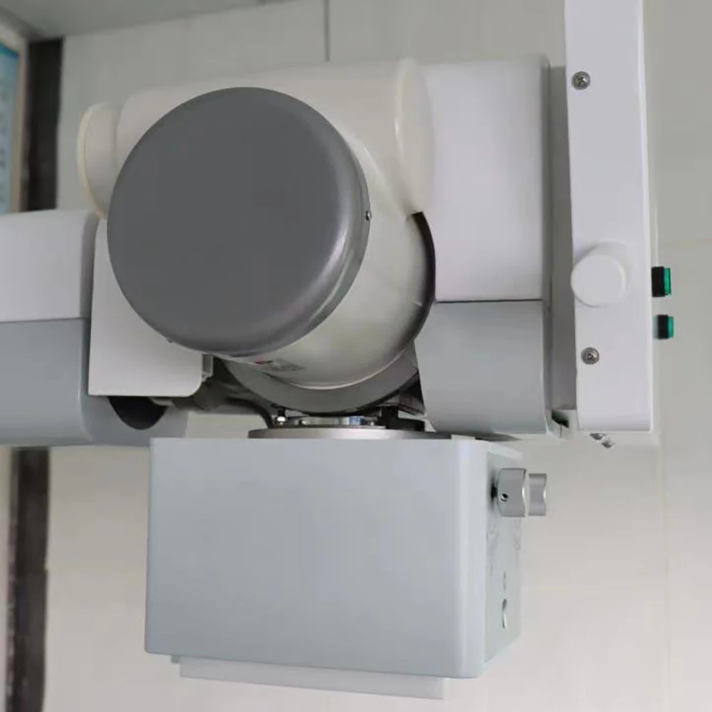 portable x ray machine portable x ray machine