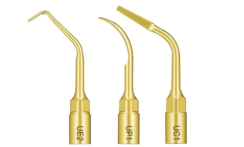 Professional Ultrasonic Dental Scaler price Professional Ultrasonic Dental Scaler price