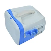 سونوگرافی دیجیتال قیمت کارخانه