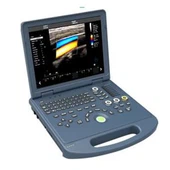 سونوگرافی نوزادان 3D/4D