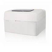 آنالایزر بیوشیمی تمام اتوماتیک 600 T/H