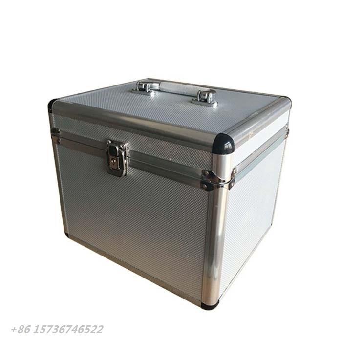 Portable Dental X Ra Unit Portable Dental X Ra Unit