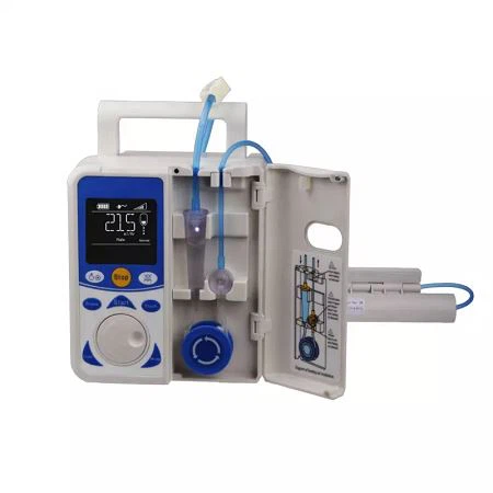 FEEDING PUMP (3)