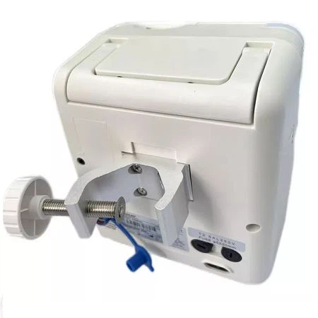 FEEDING PUMP (5)