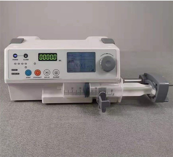 high end Infusion Pump high end Infusion Pump