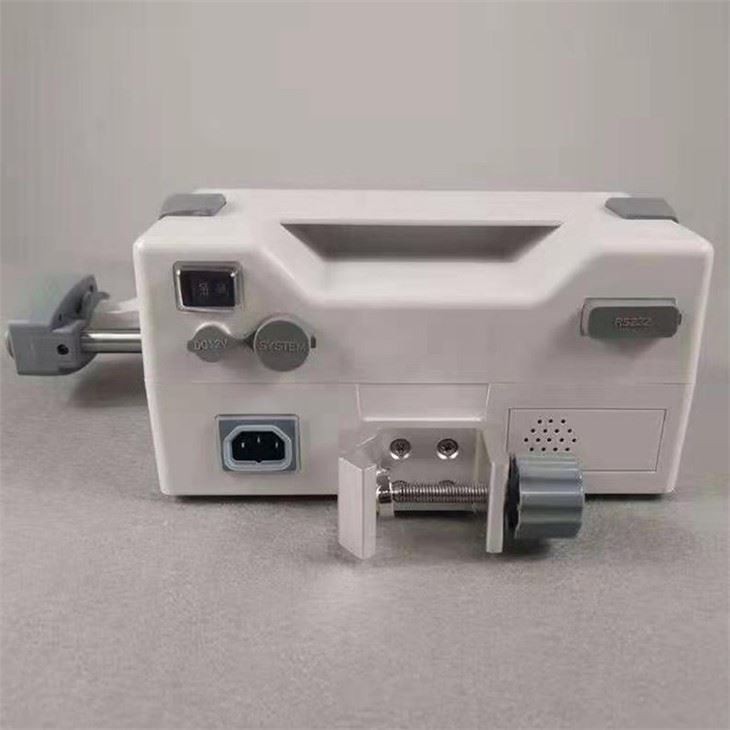 medical Infusion Pump medical Infusion Pump