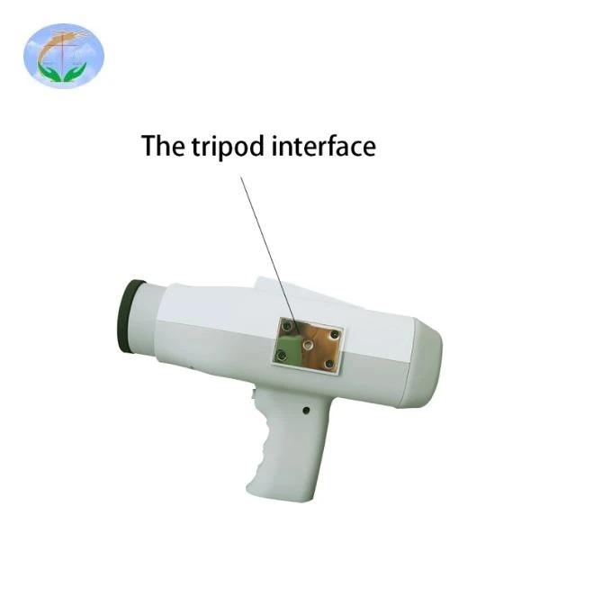 hand held dental camera