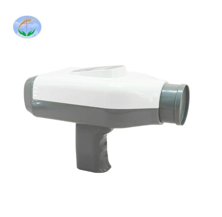 medical dental camera