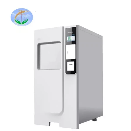 sterilizer