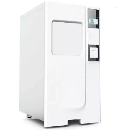 plasma sterilizer price