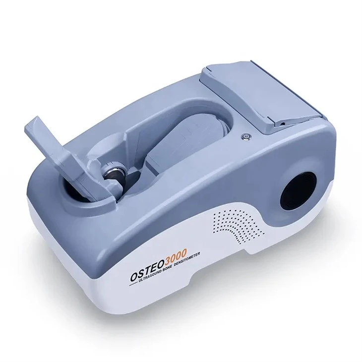 سونوگرافی تراکم سنج استخوان OSTEO KJ3000